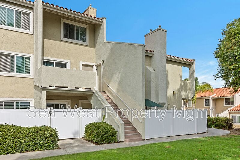 6907 Quail Pl photo 2