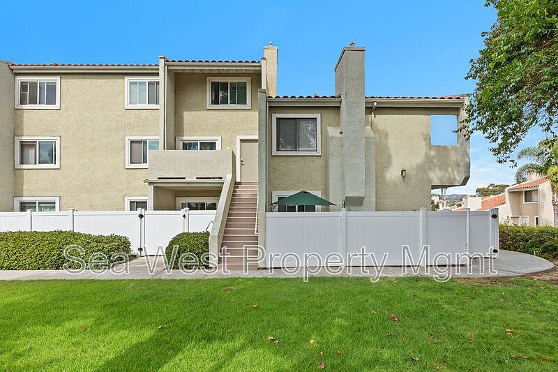 6907 Quail Pl photo 3