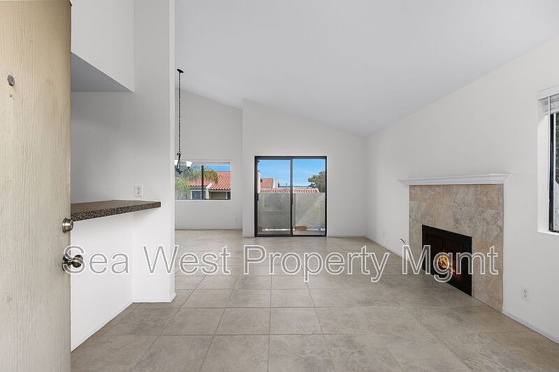 6907 Quail Pl photo 5