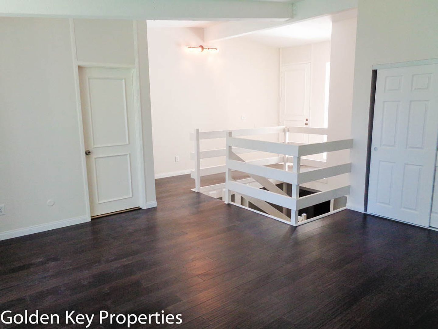 2410 Altisma Way photo 5