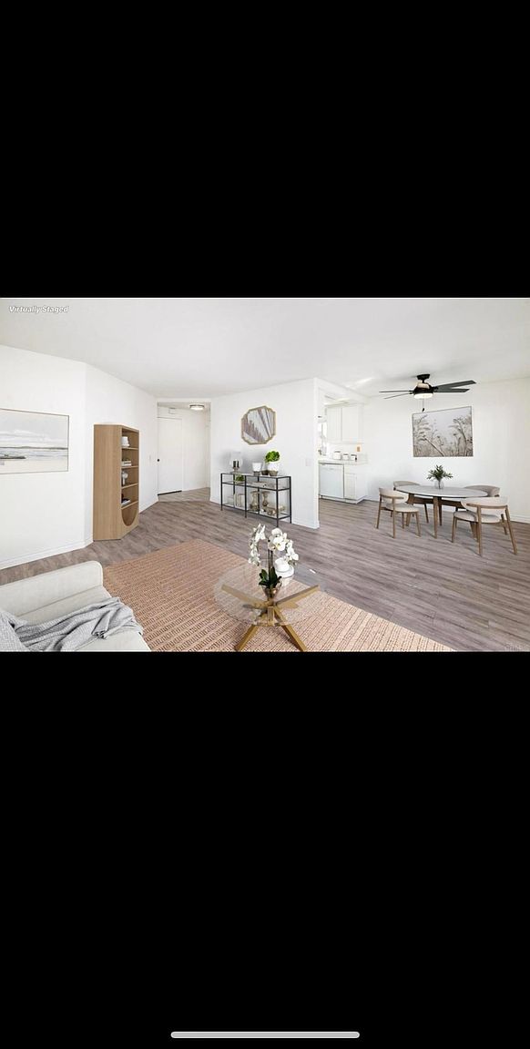 7490 Altiva Pl photo 2