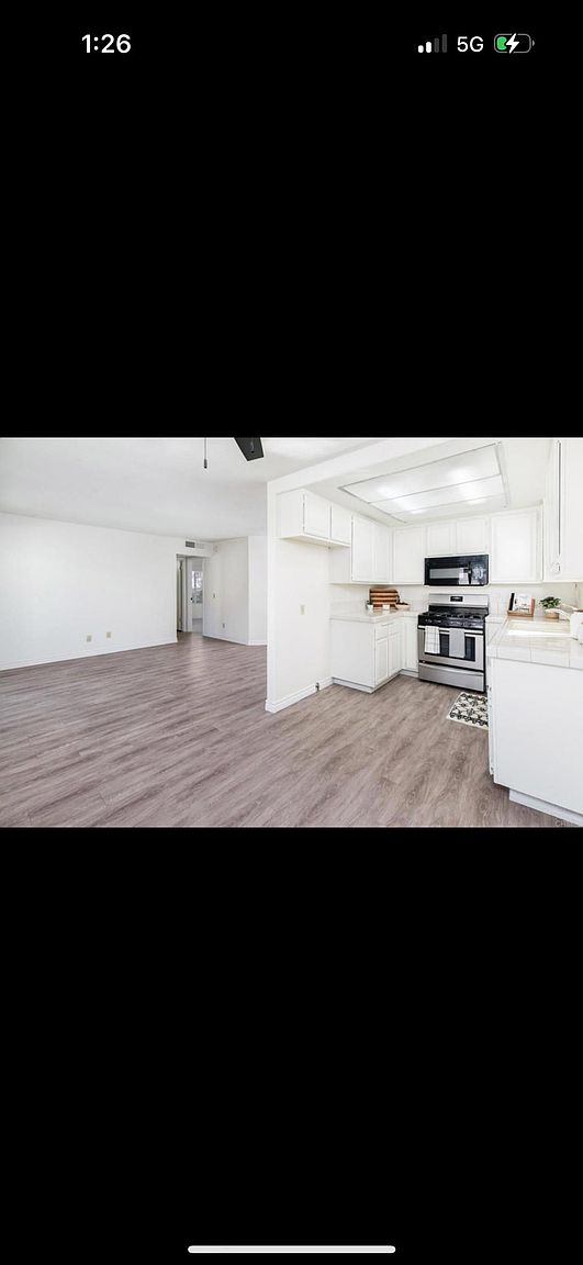 7490 Altiva Pl photo 3