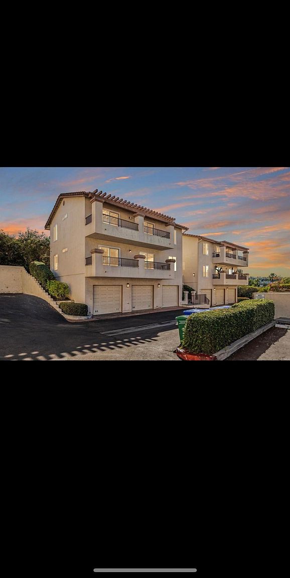 7490 Altiva Pl photo 4