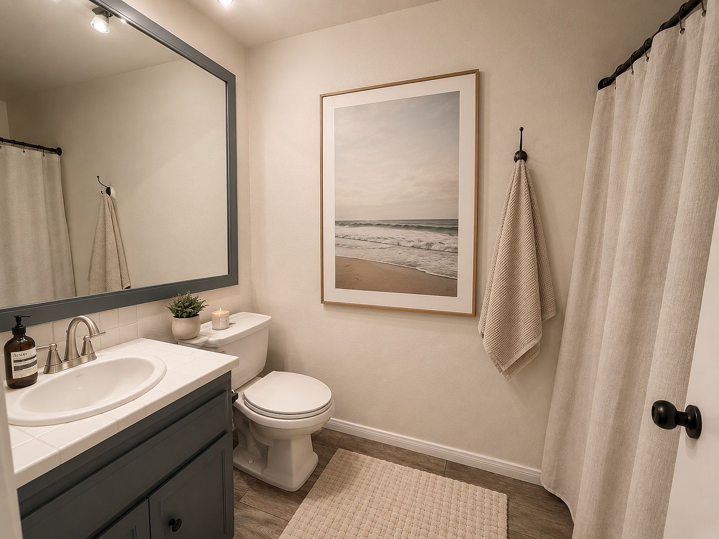 2705 Anta Ct photo 4