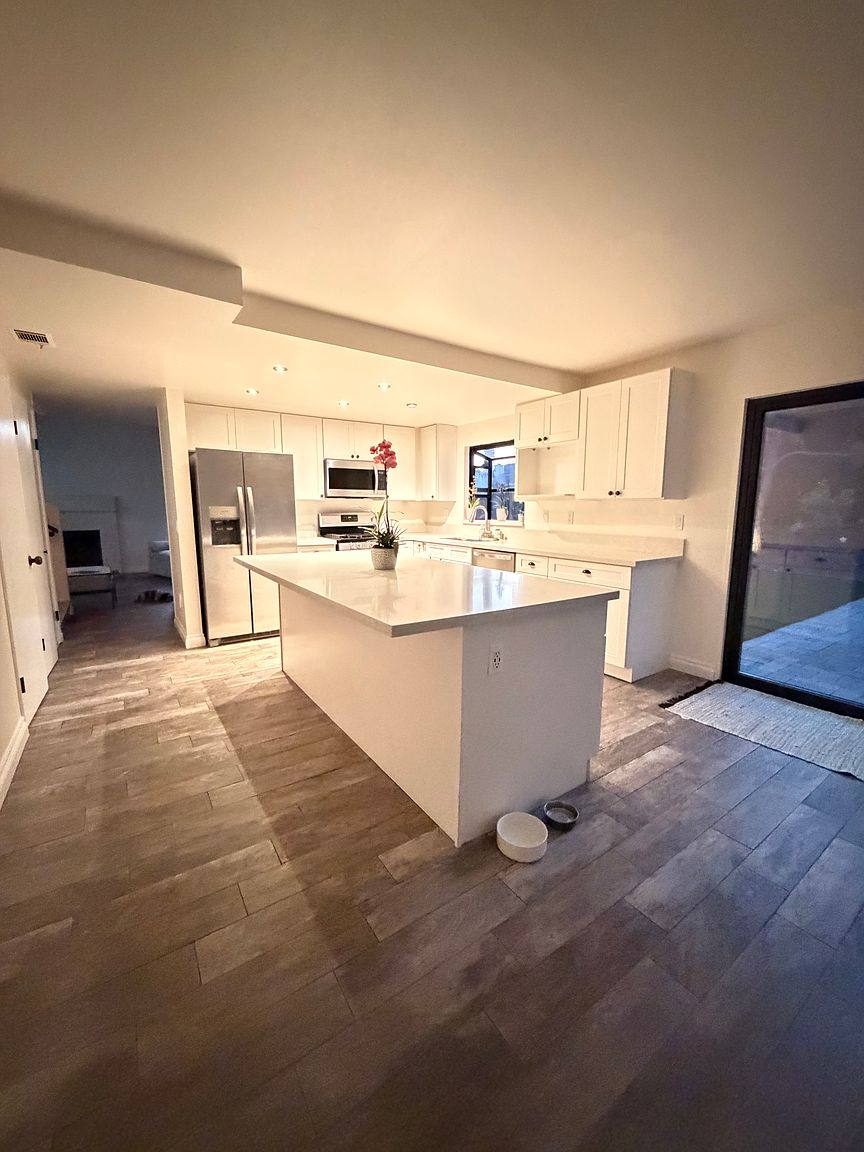 2705 Anta Ct photo 3