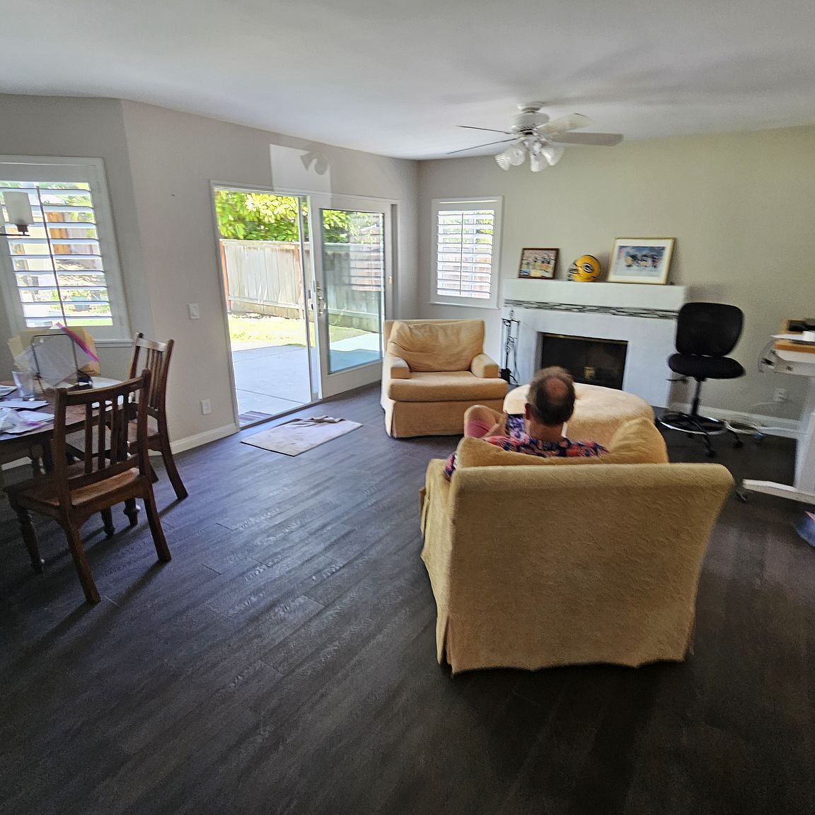 7252 Mimosa Dr photo 5