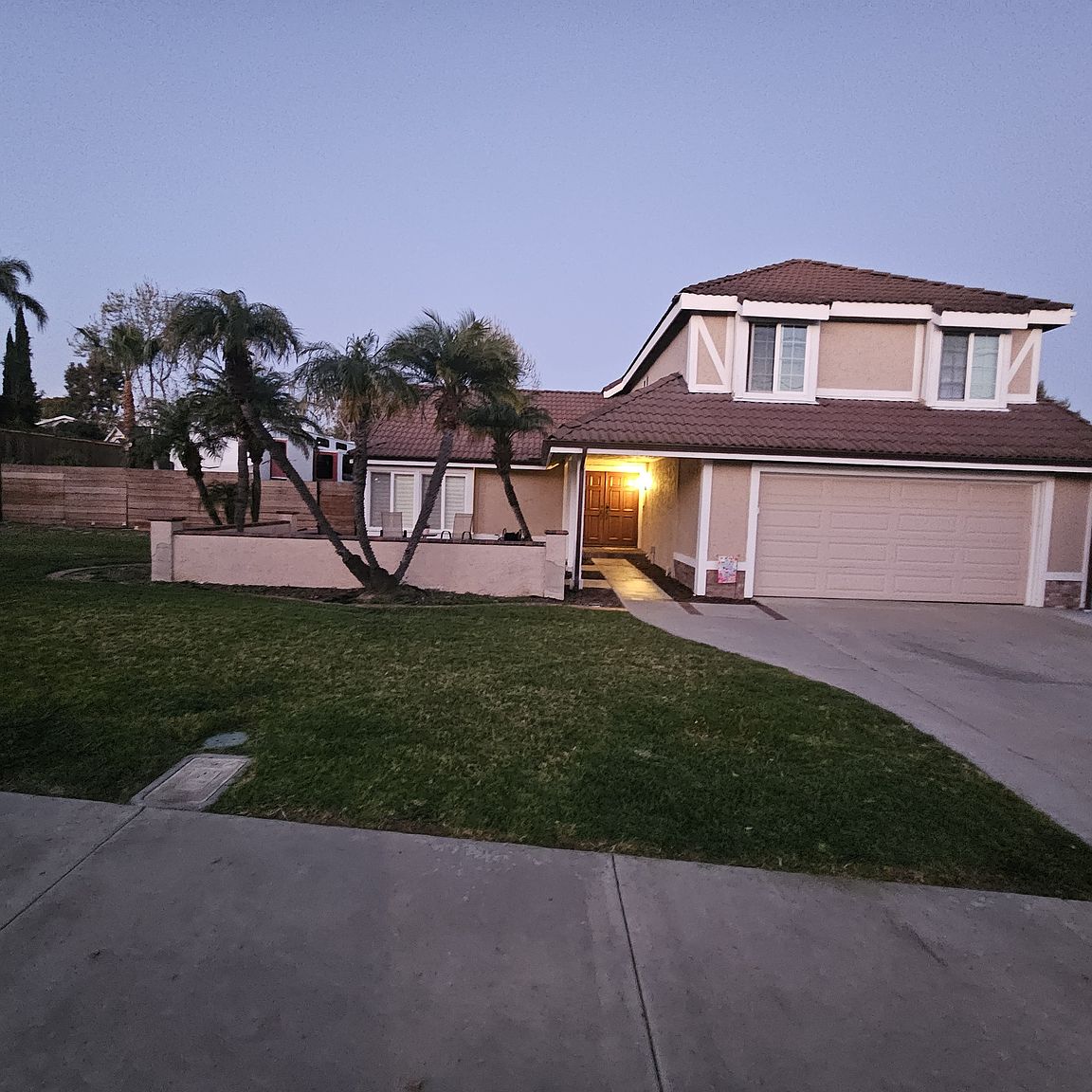 7252 Mimosa Dr photo 4