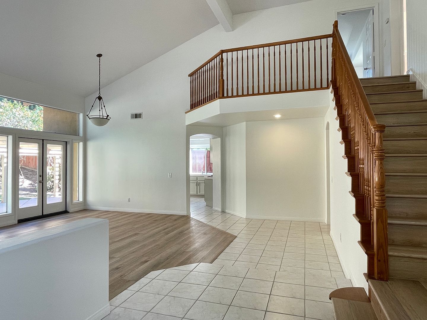 1780 Blackbird Cir photo 4