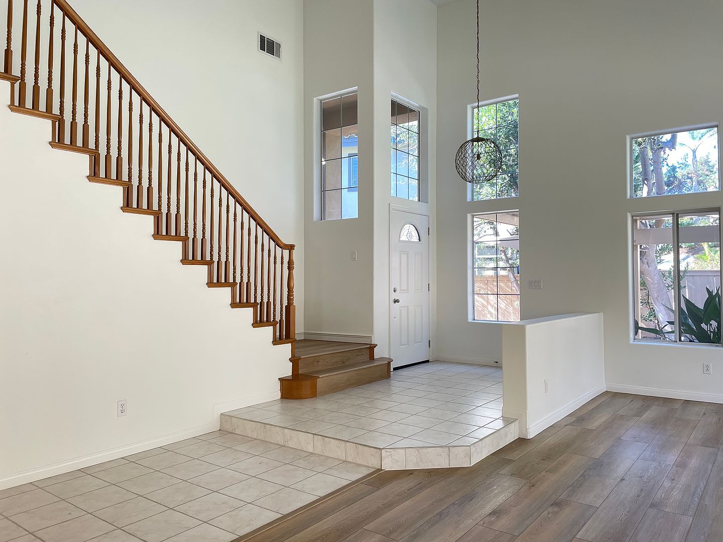 1780 Blackbird Cir photo 3
