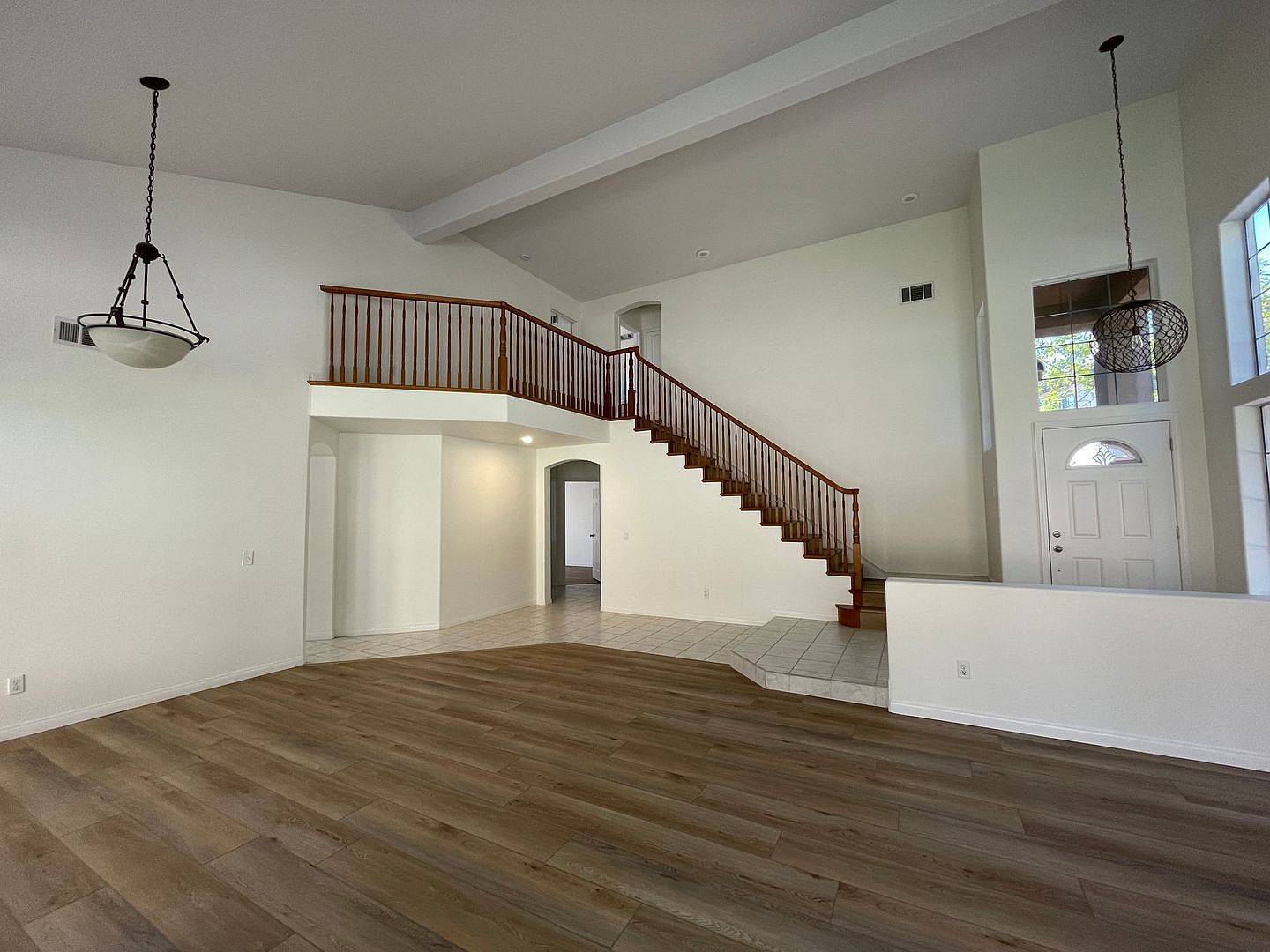 1780 Blackbird Cir photo 5