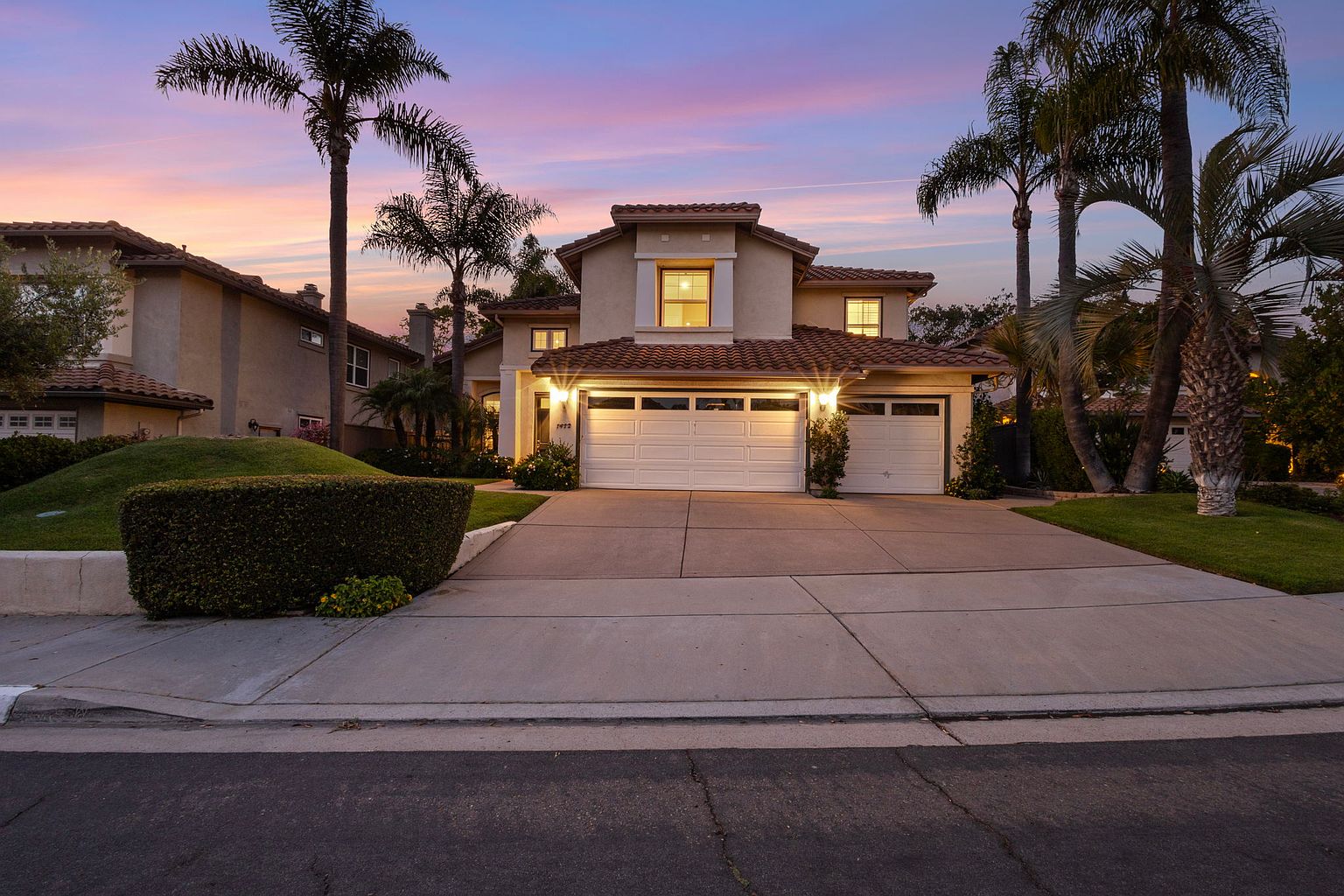 1412 Cressa Ct photo 4