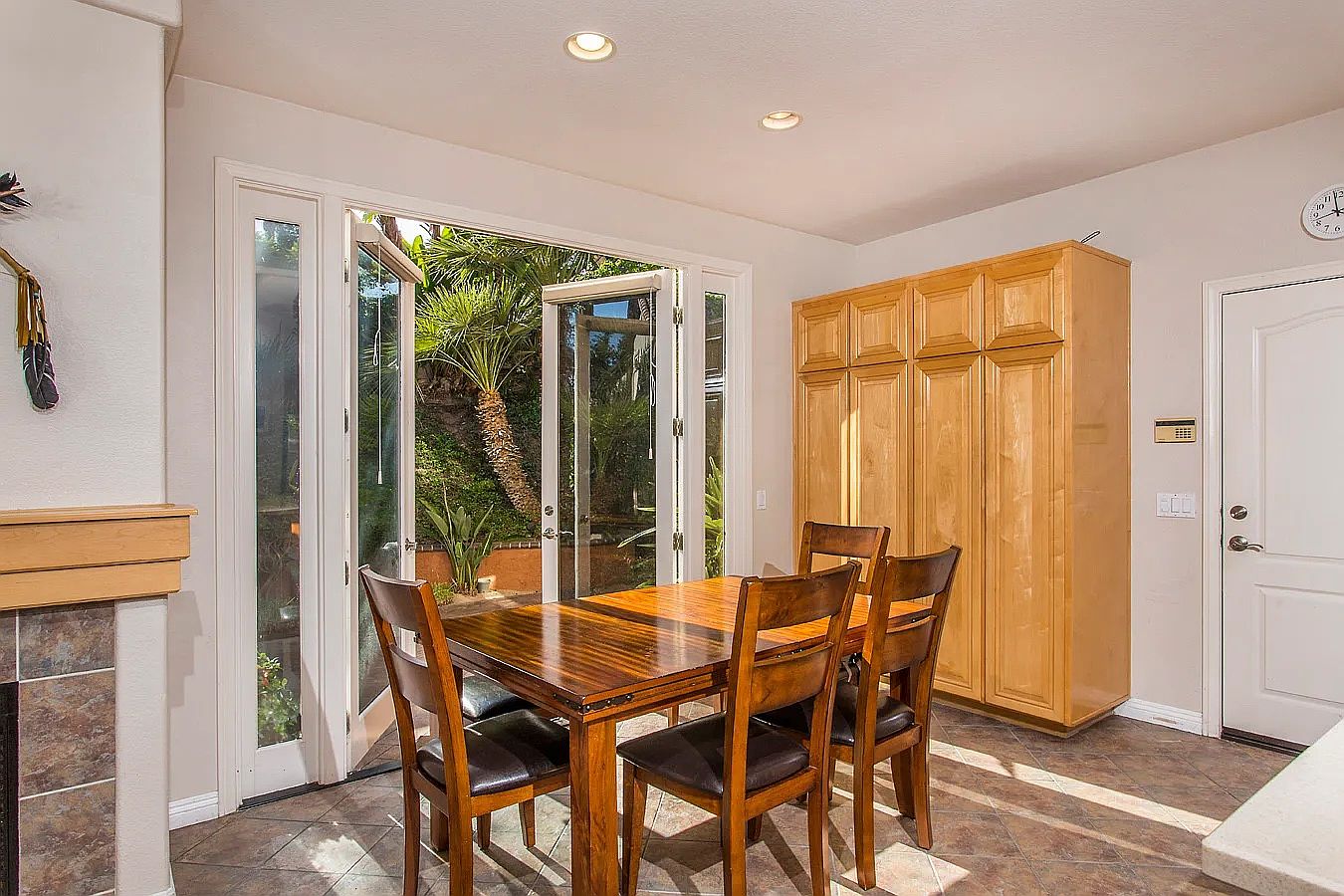 7127 Tanager Dr photo 3