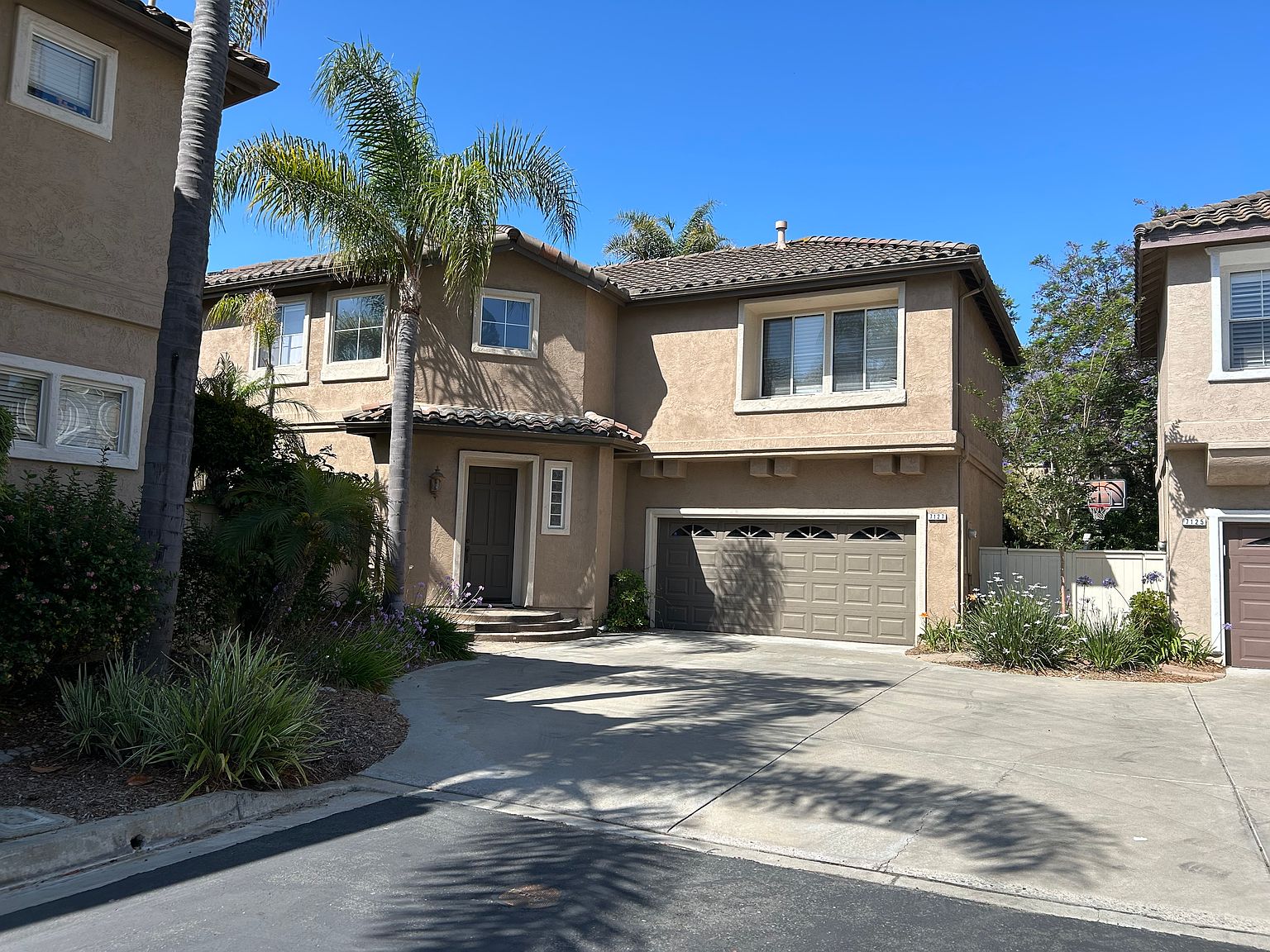 7127 Tanager Dr photo 5
