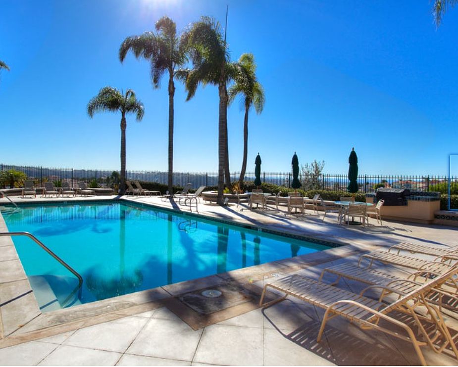 7175 Surfbird Cir photo 3