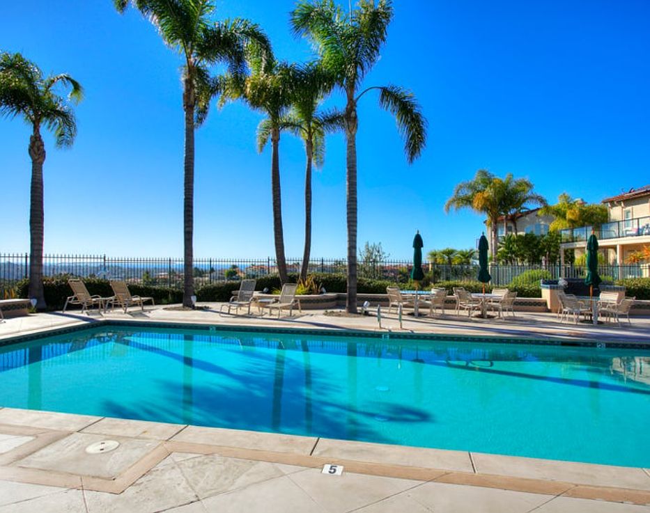 7175 Surfbird Cir photo 4
