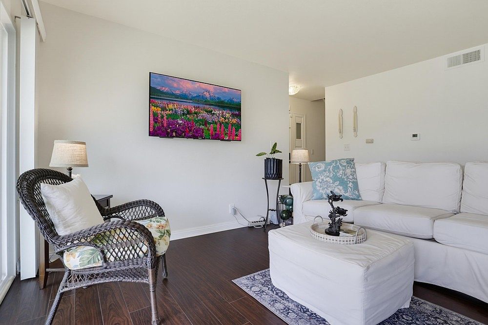 2508 Navarra Dr photo 5