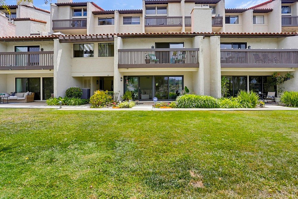 2508 Navarra Dr photo 2