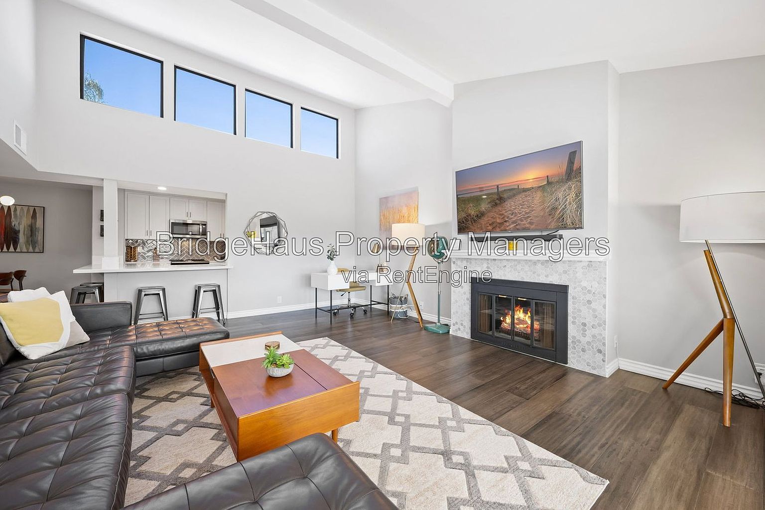 2607 Pirineos Way photo 2