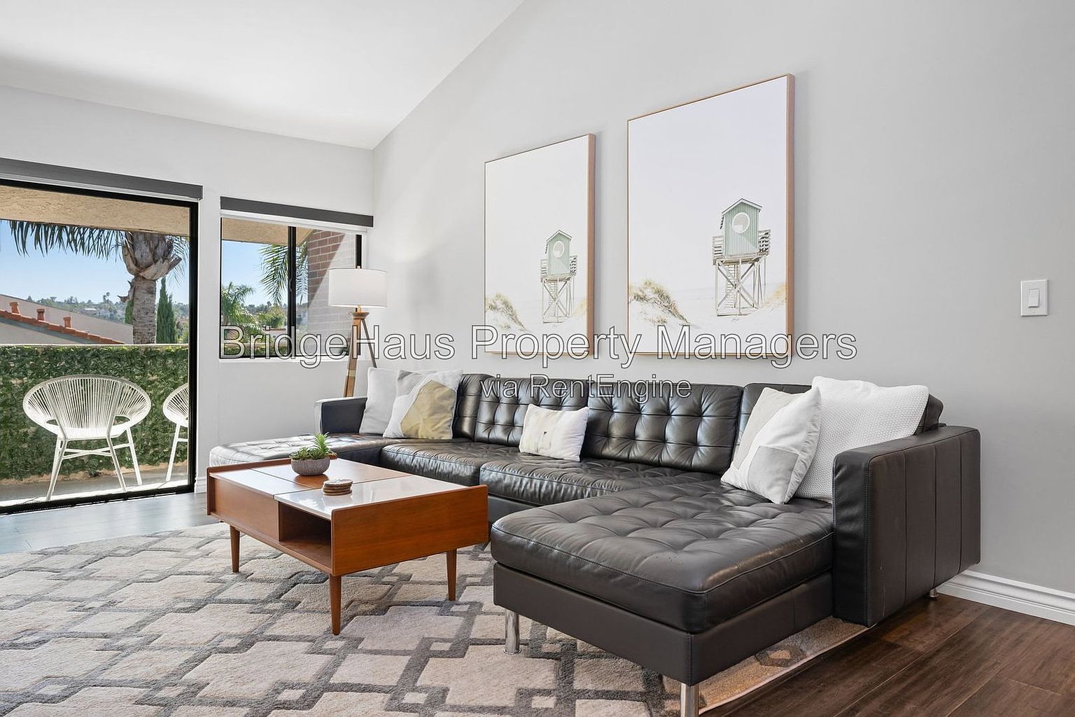 2607 Pirineos Way photo 5