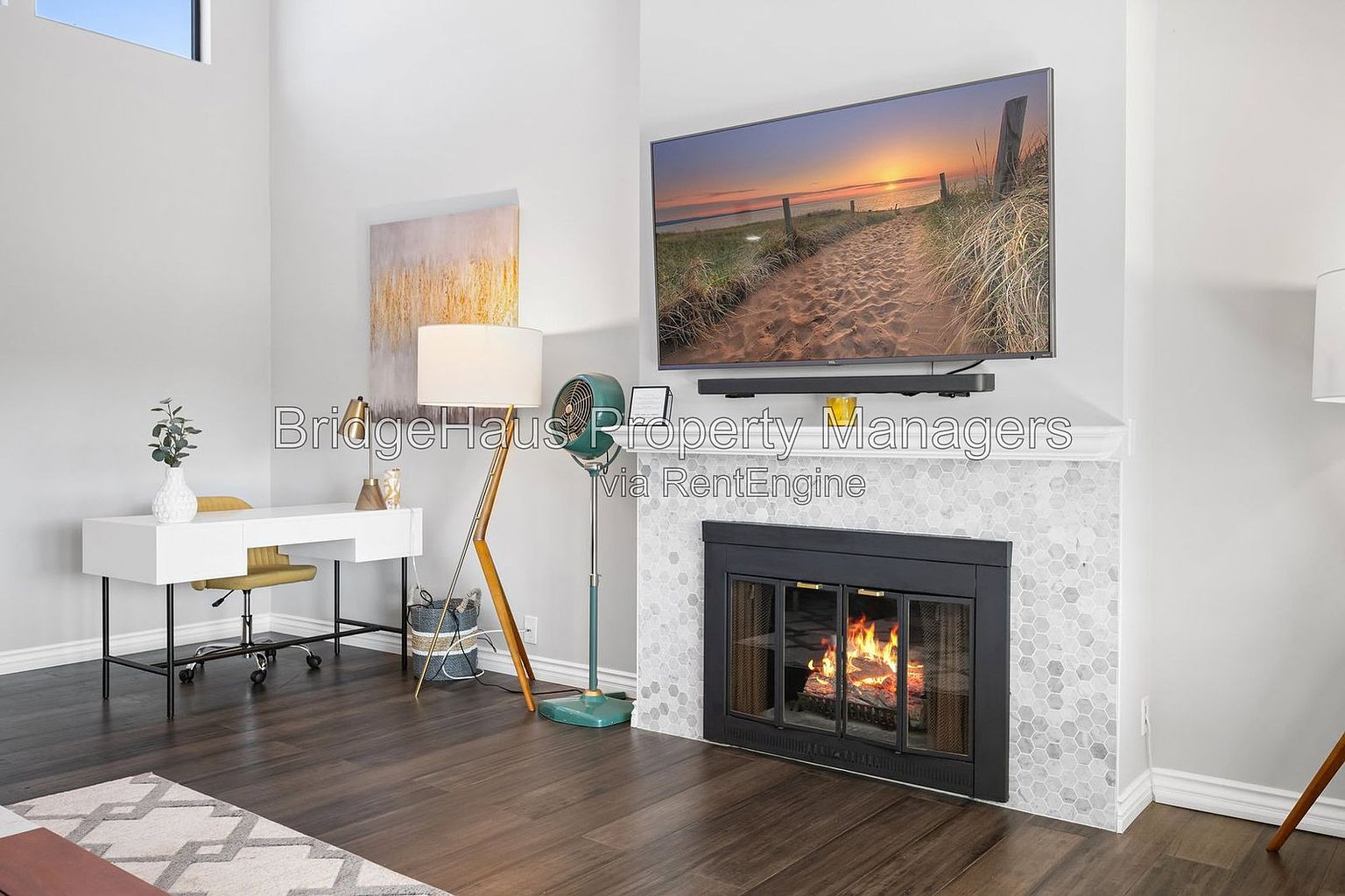 2607 Pirineos Way photo 3