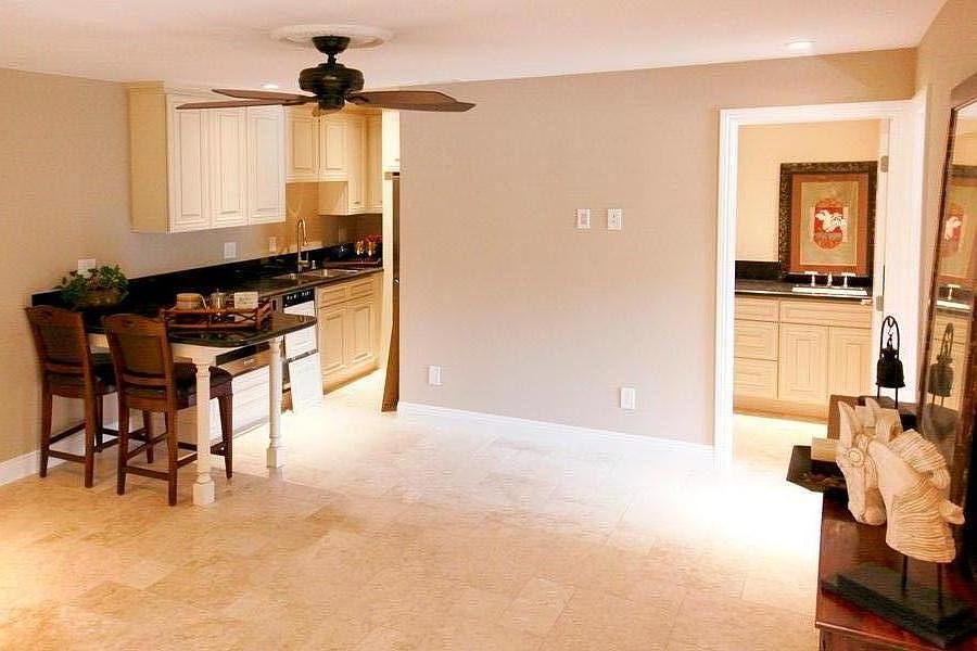 7527 Jerez Ct photo 5