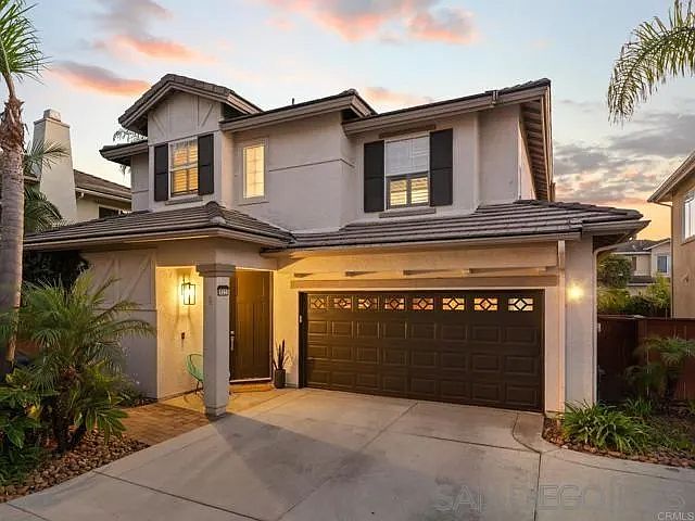 523 Wind Sock Way photo 4