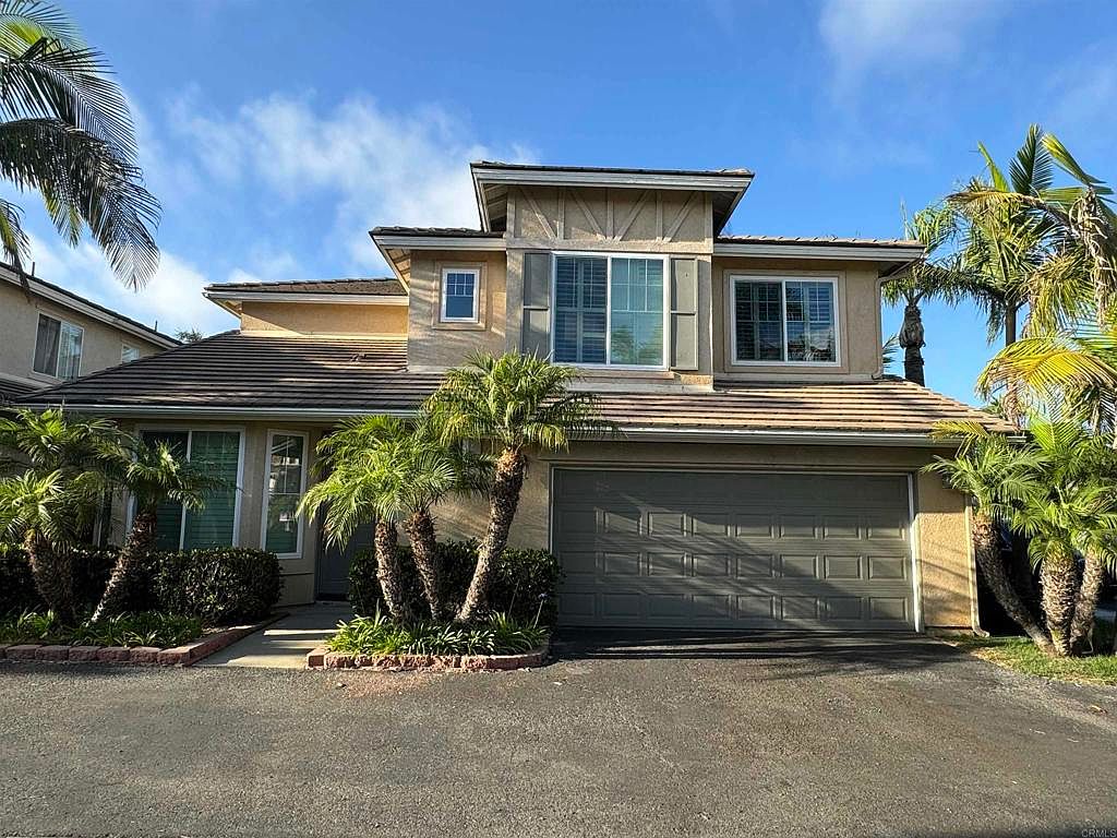 7357 Portage Way photo 3
