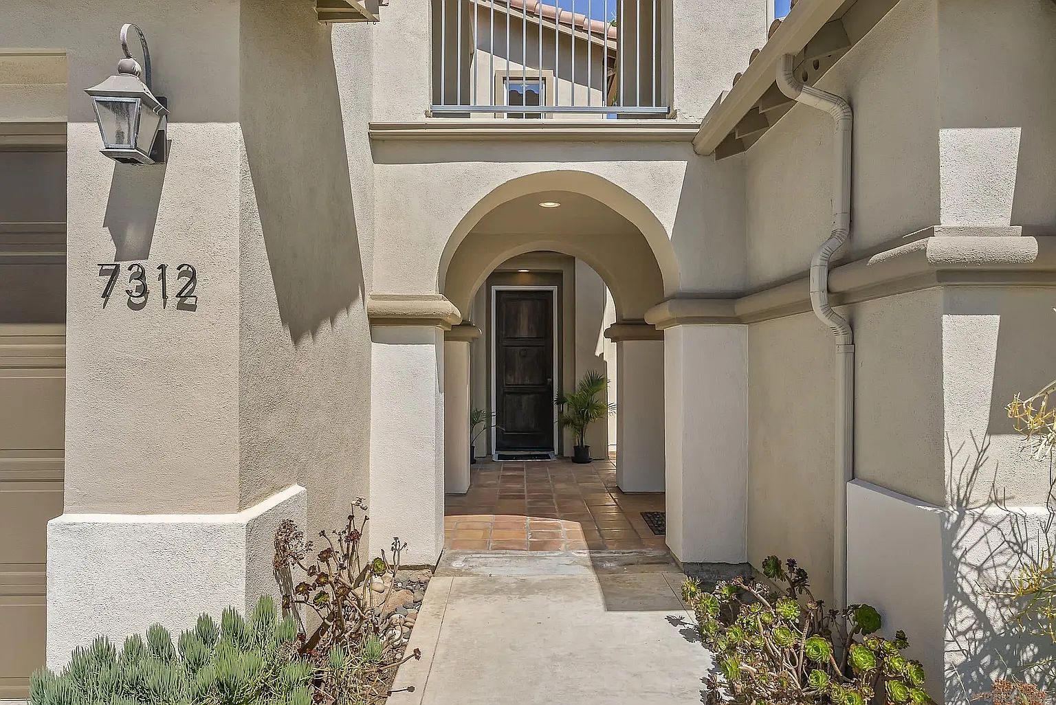 7312 Binnacle Dr photo 3