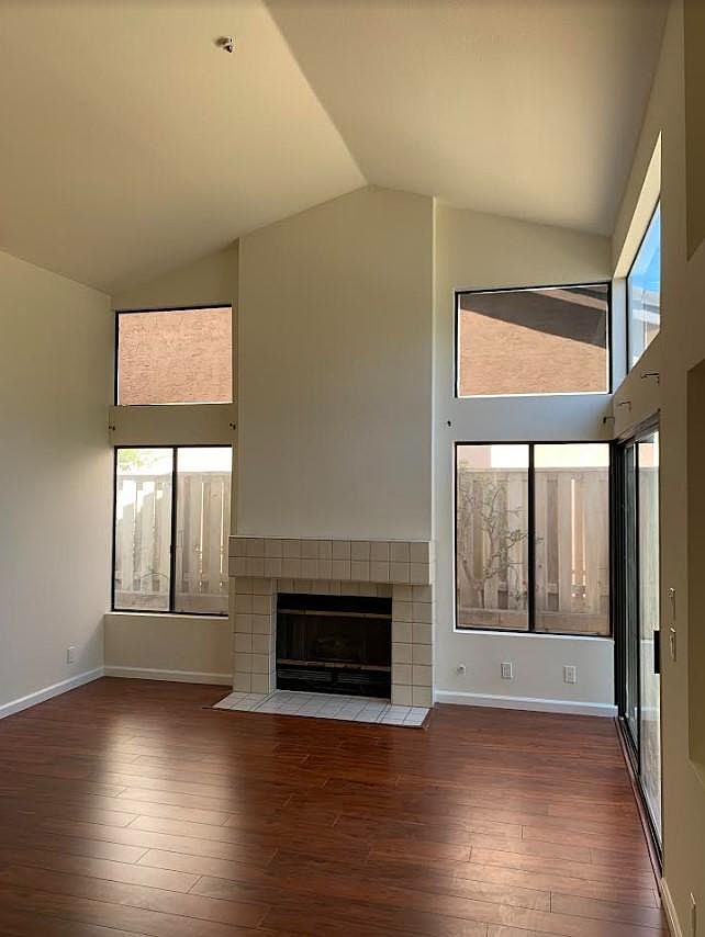 1863 Spyglass Cir photo 3