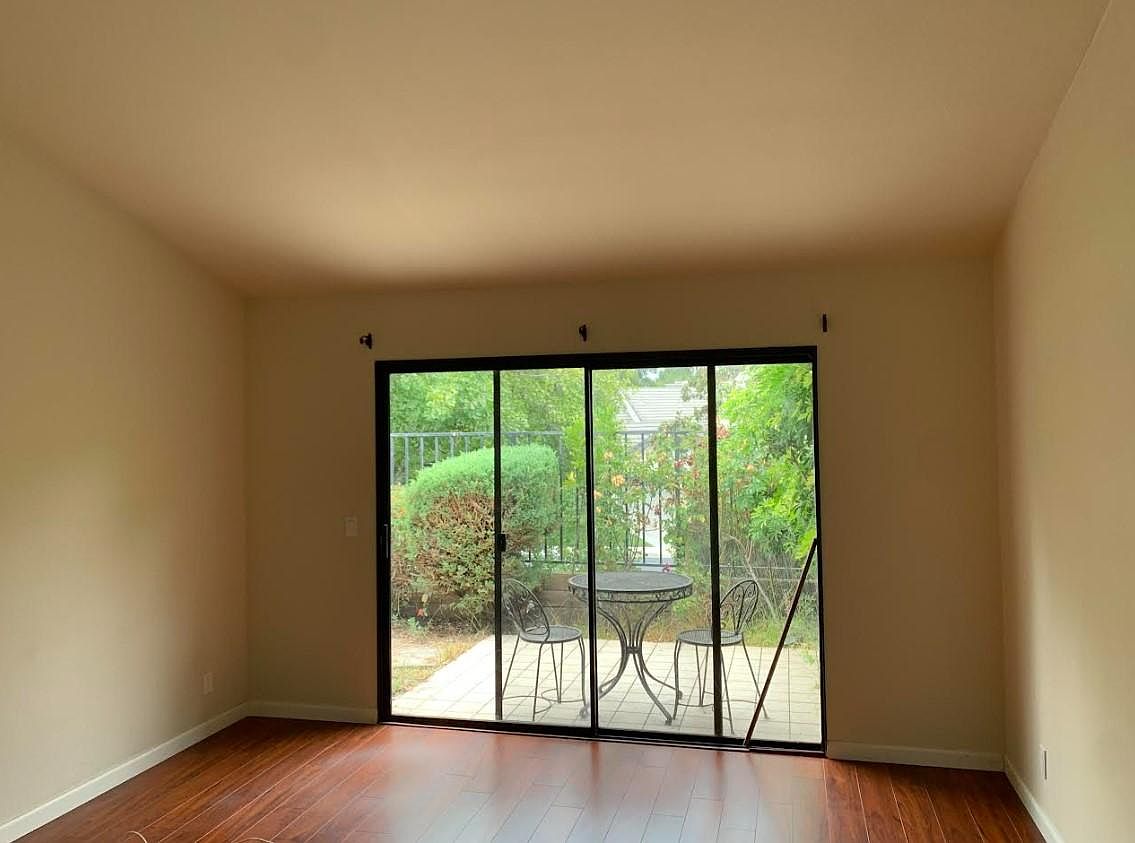 1863 Spyglass Cir photo 5