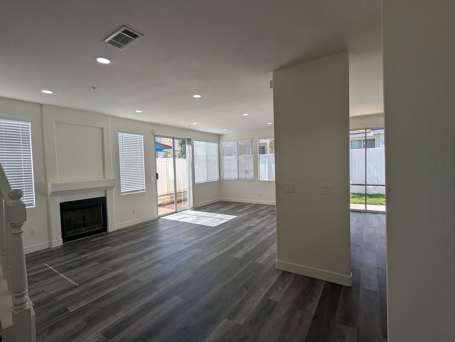 1847 Adriana Ct photo 2