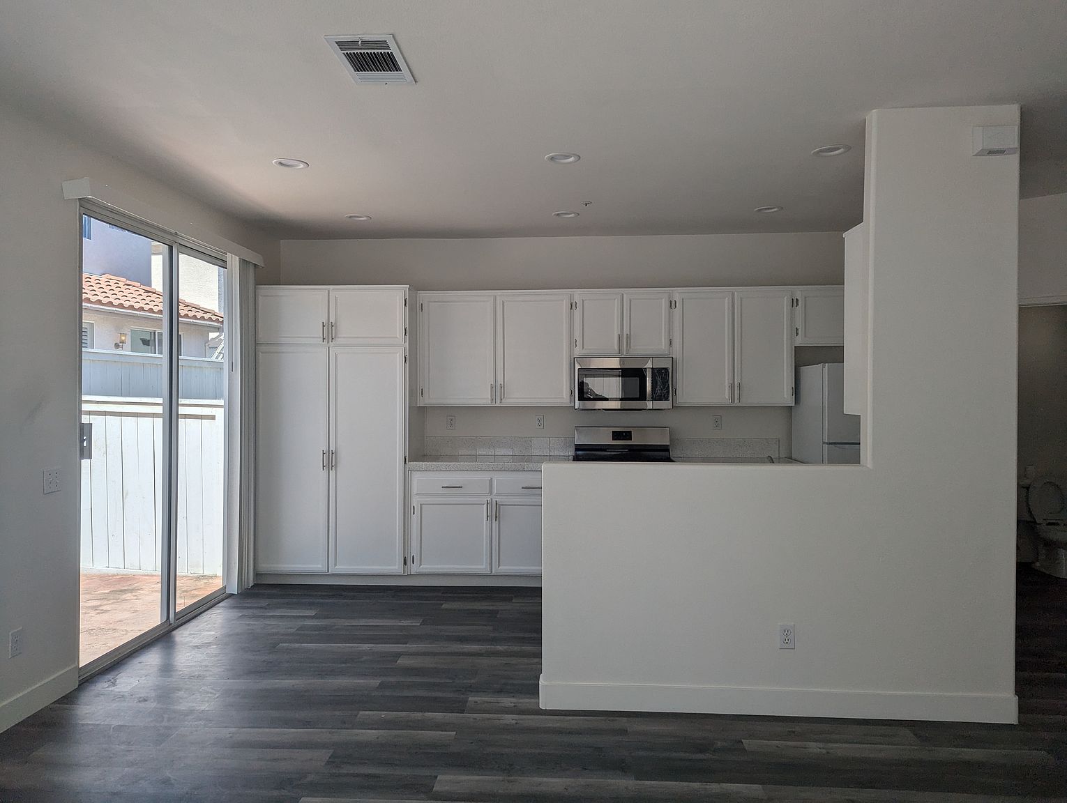 1847 Adriana Ct photo 5
