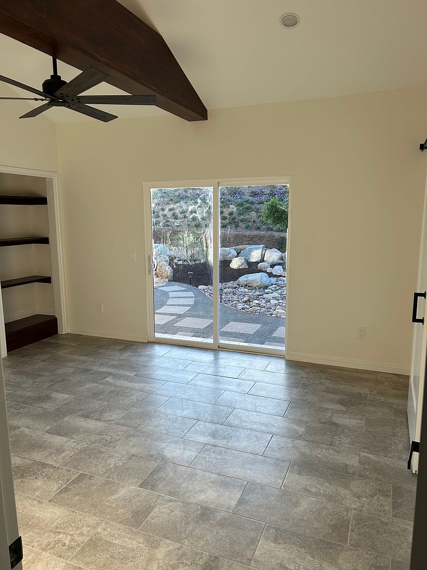 1038 Collado Ln photo 5