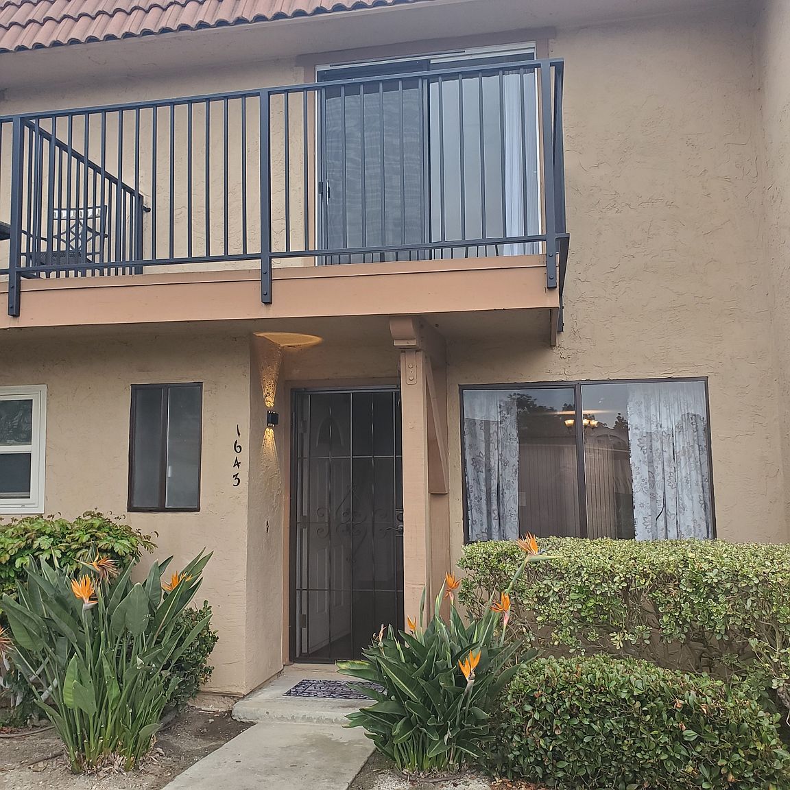 1643 Rue De Valle photo 2