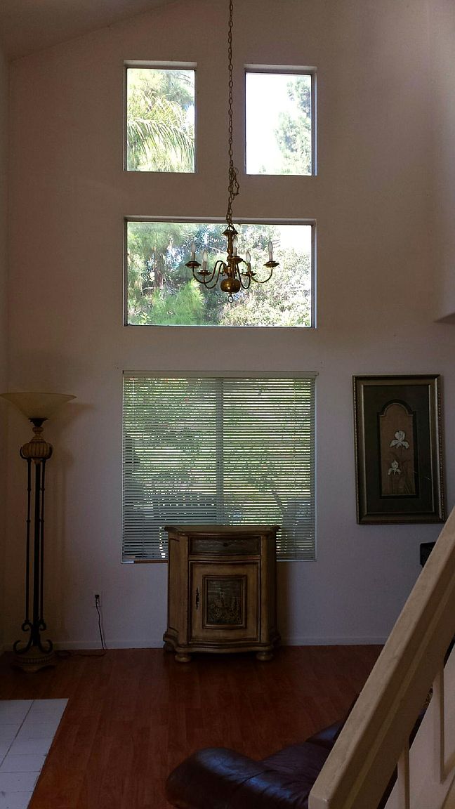 2297 Eastbrook Rd photo 5