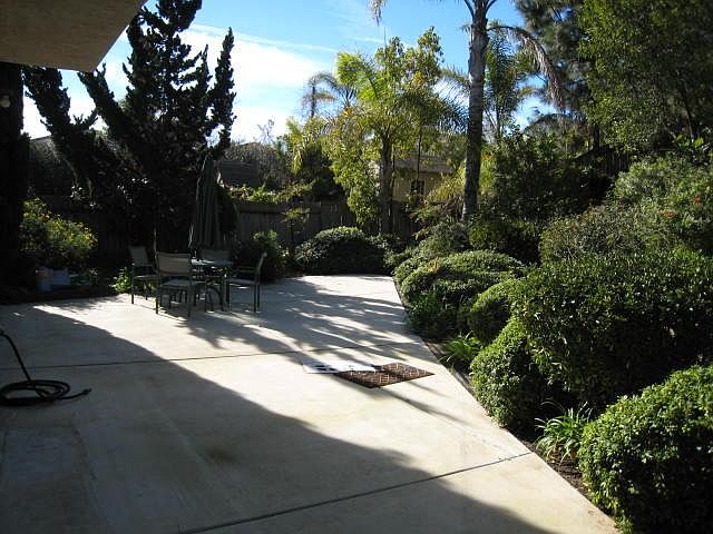 2297 Eastbrook Rd photo 3