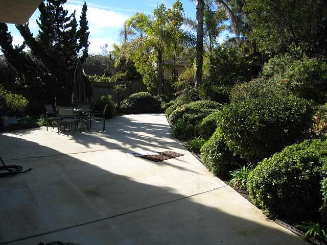 2297 Eastbrook Rd photo 2
