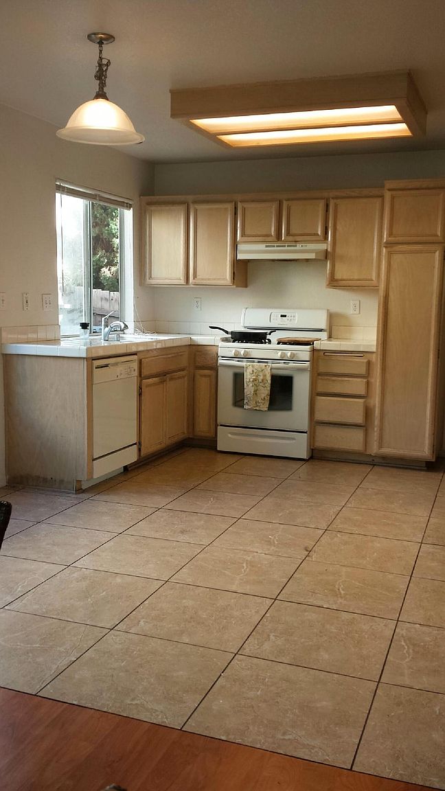 2297 Eastbrook Rd photo 4