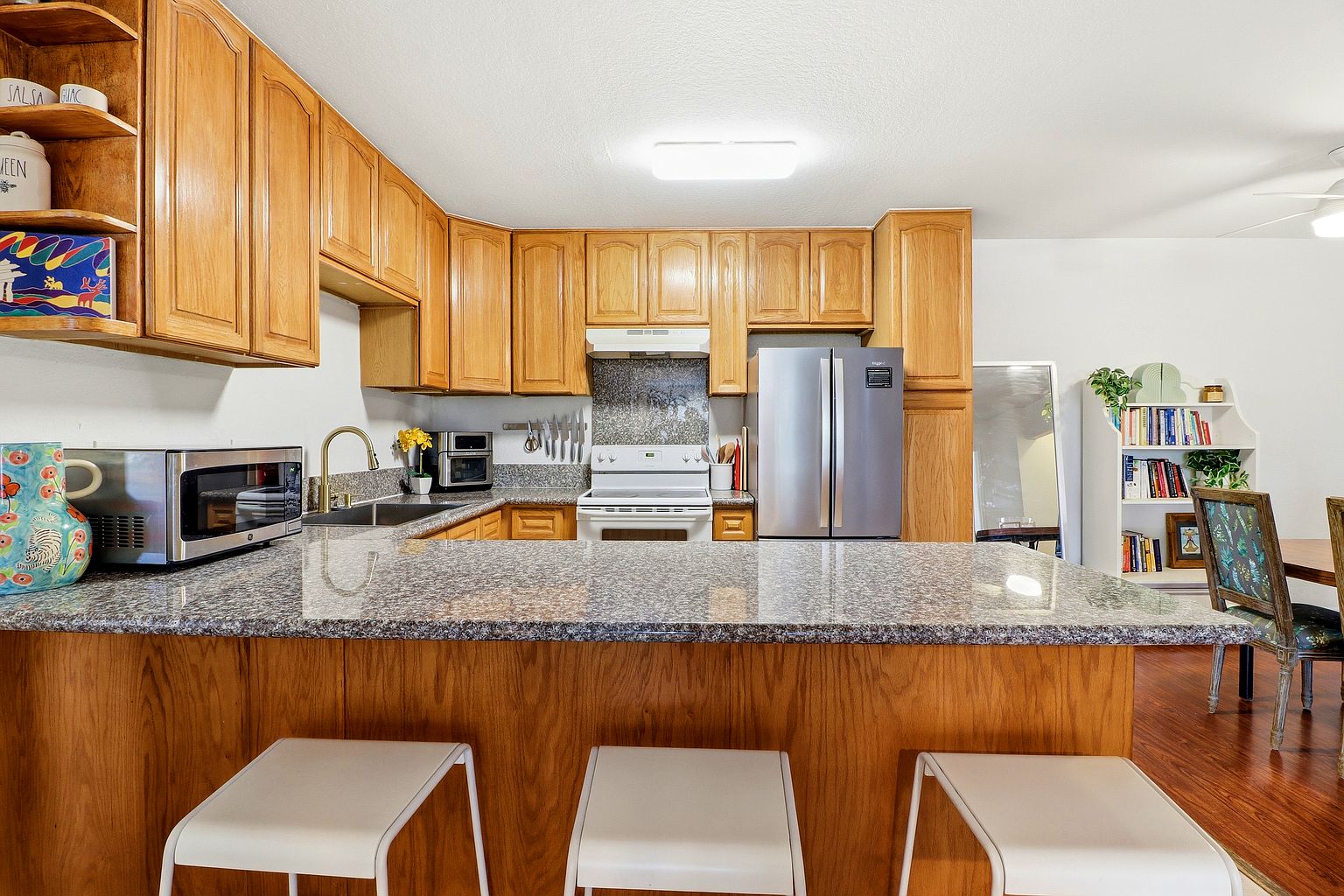 429 Autumn Dr photo 5