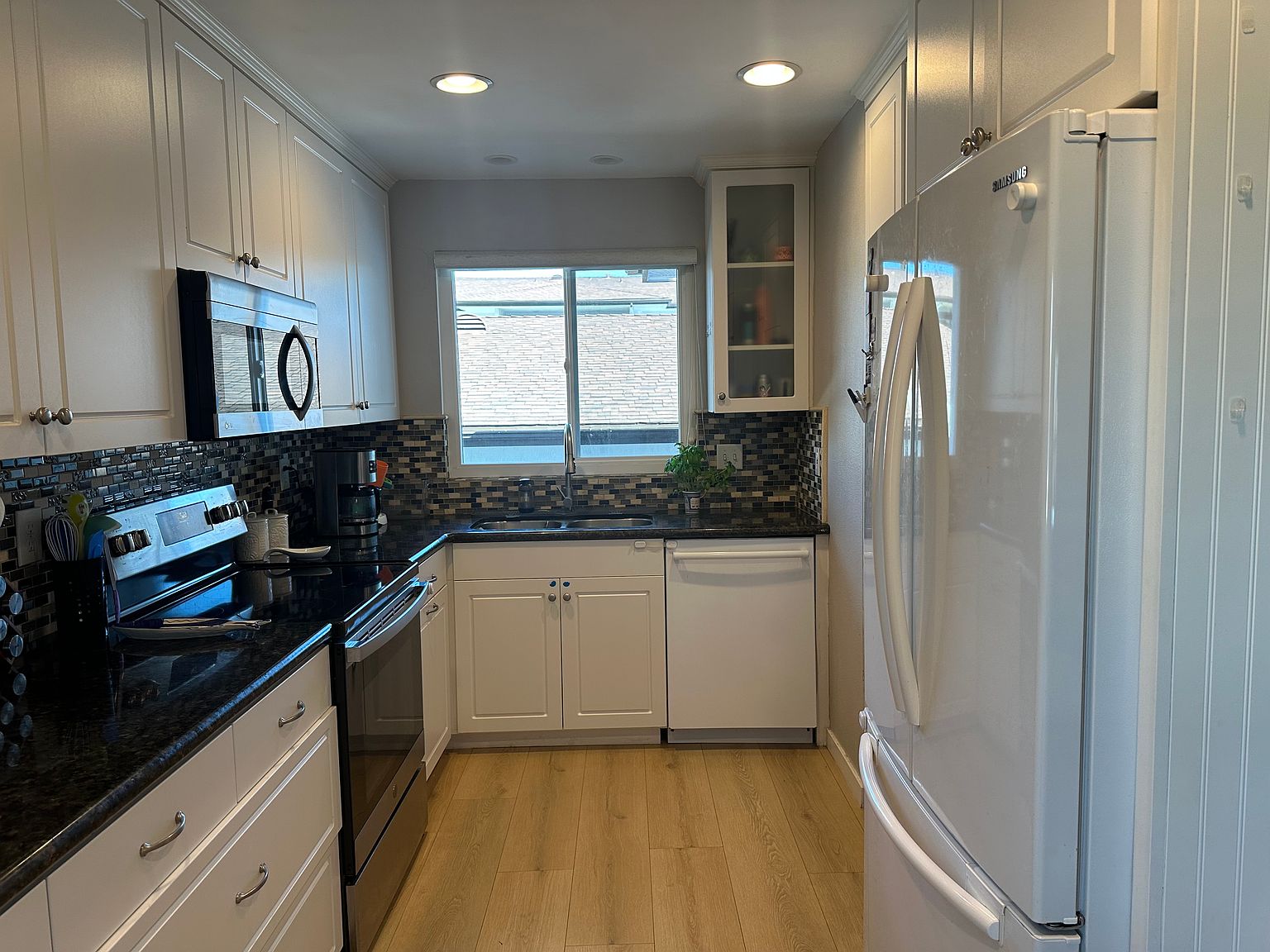 1029 Porteno Ct photo 2