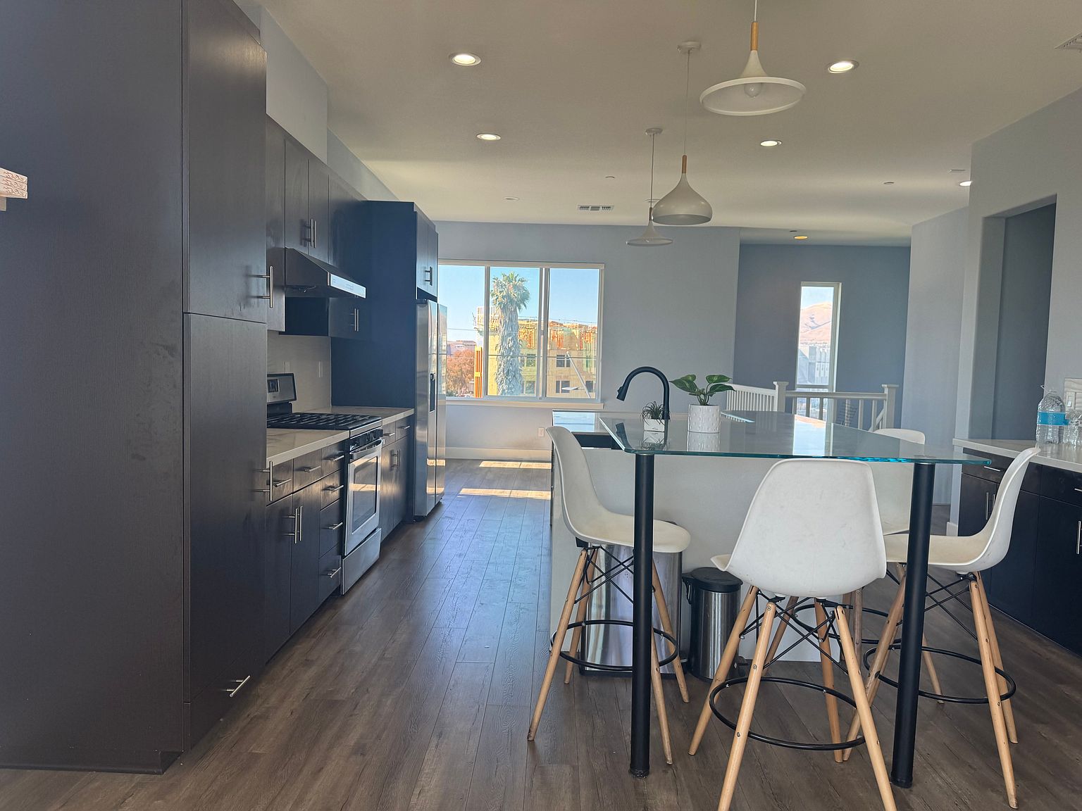 255 Odyssey Ln photo 2
