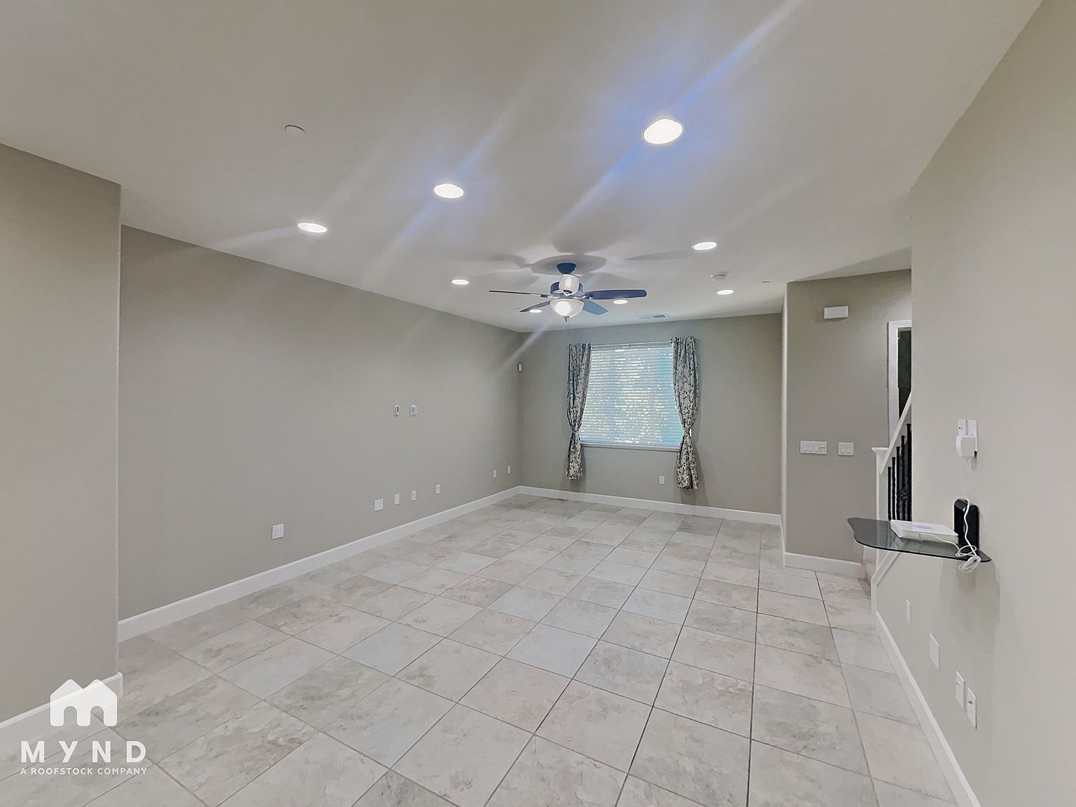 5905 Raleigh Rd San Jose, CA 95123 photo 3