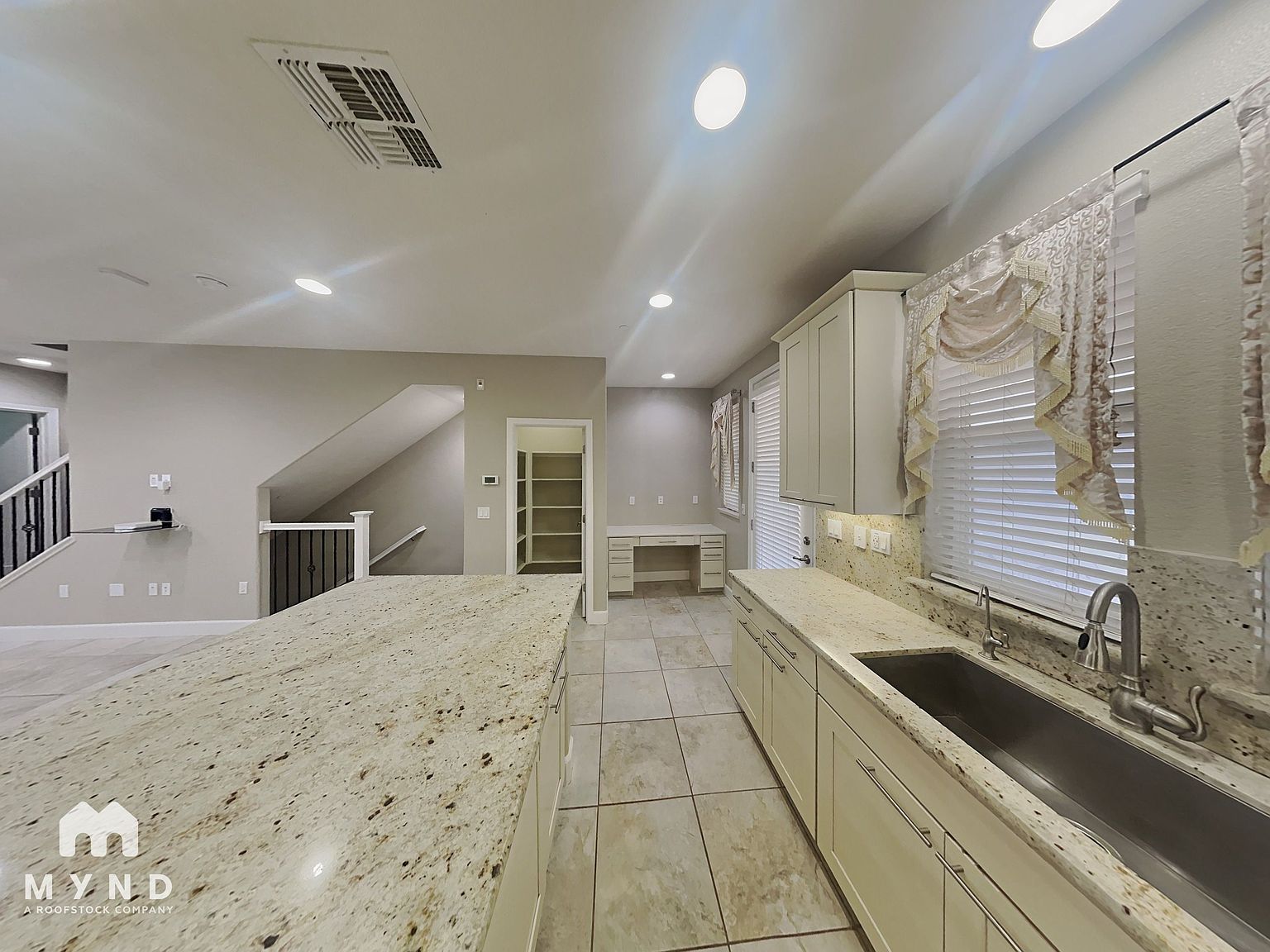5905 Raleigh Rd San Jose, CA 95123 photo 4