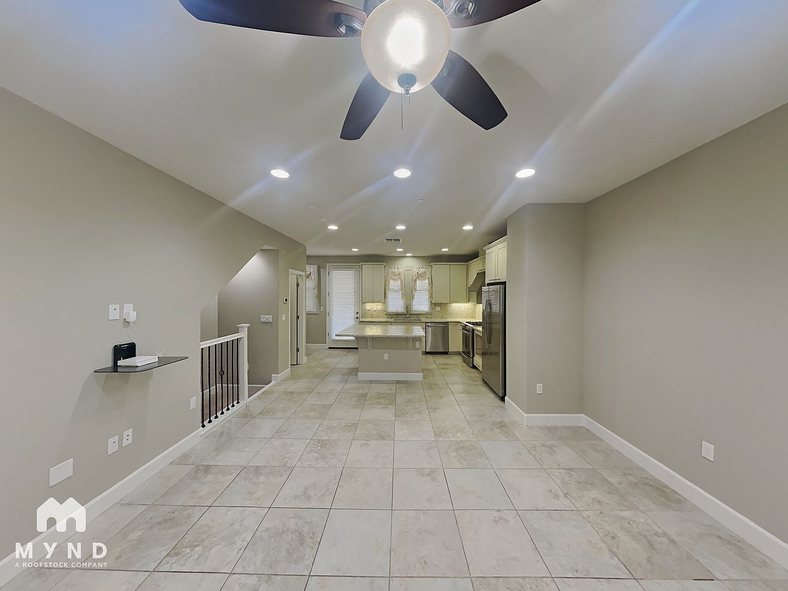 5905 Raleigh Rd San Jose, CA 95123 photo 2