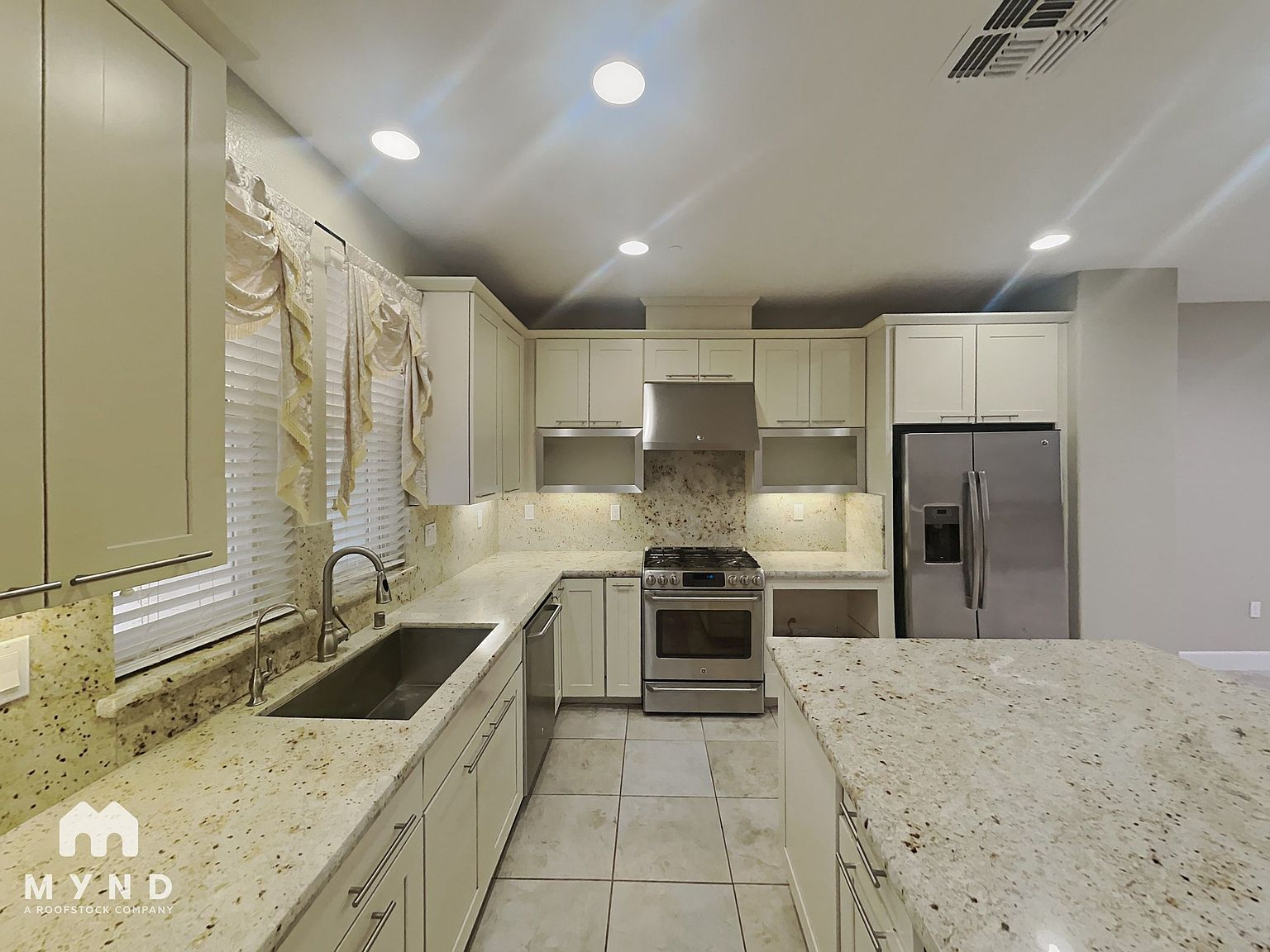 5905 Raleigh Rd San Jose, CA 95123 photo 5