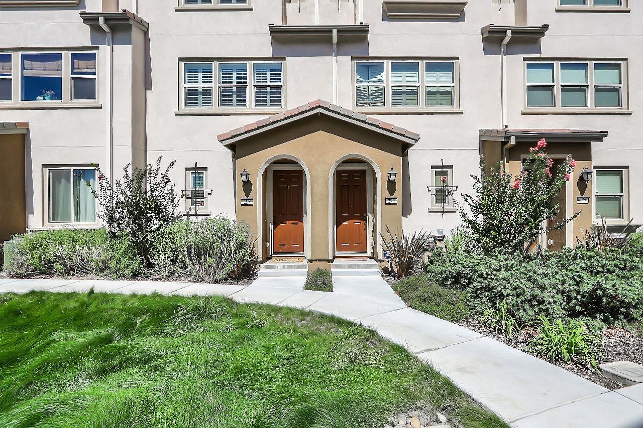267 Montalcino Cir