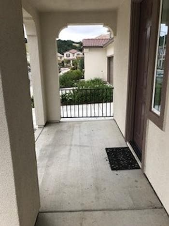 7700 Sumac Pl photo 5