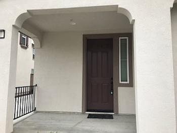 7700 Sumac Pl photo 2