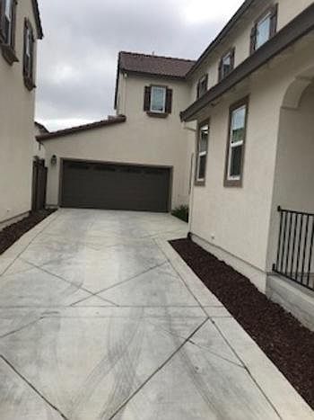 7700 Sumac Pl photo 4