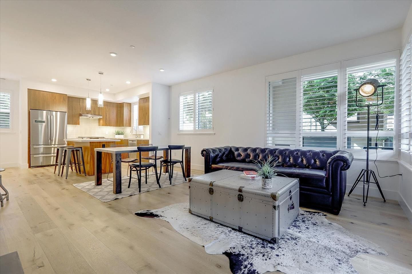 1101 W El Camino Real Mountain View, CA 94040 photo 2